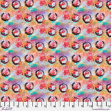SALE - Free Spirit - Dance of Dreams - Vision of the Soul - Bright