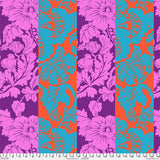Free Spirit - Kaffe Fasset Collective - February 2026 - Romance - Warm