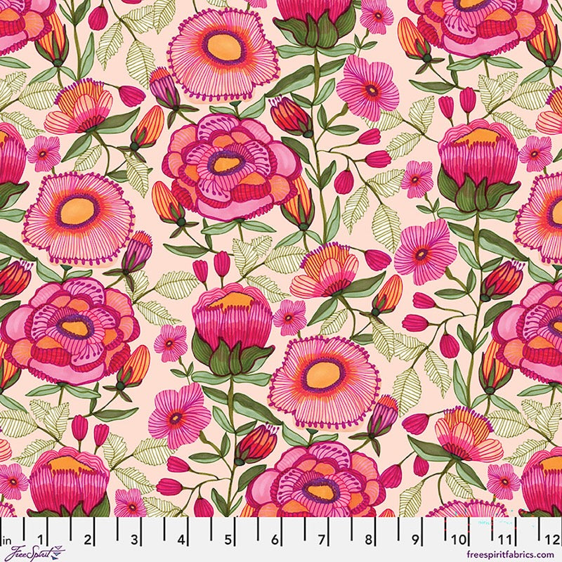 PWKI017.BLUSH.jpg