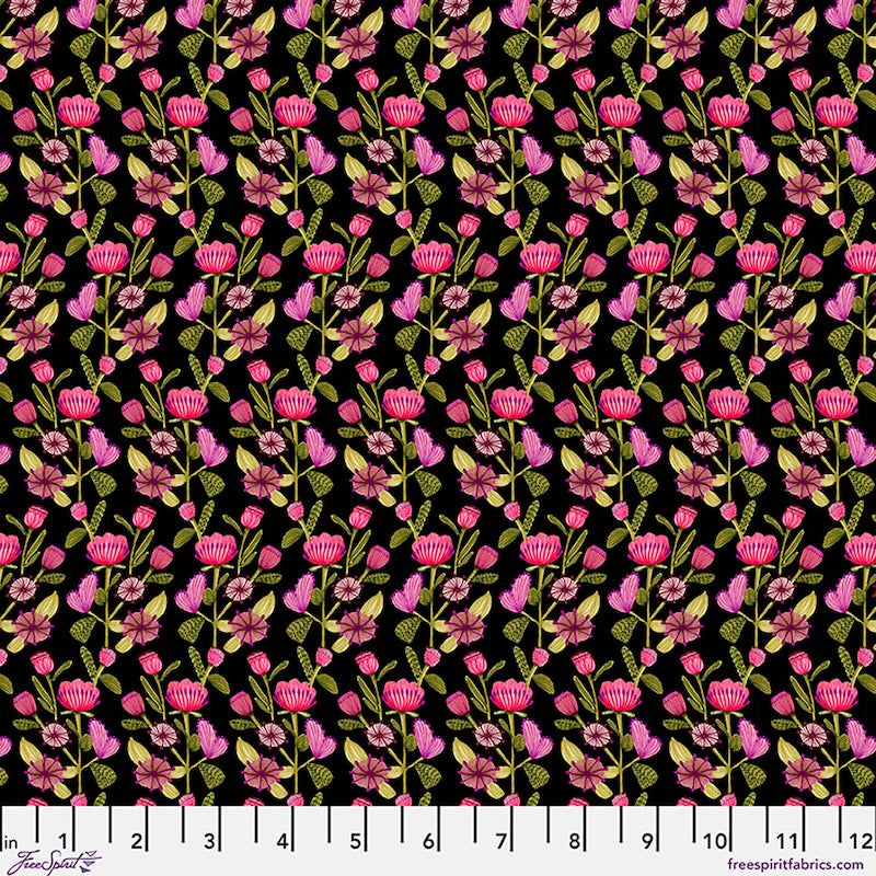 PWKI023.LICORICE.jpg
