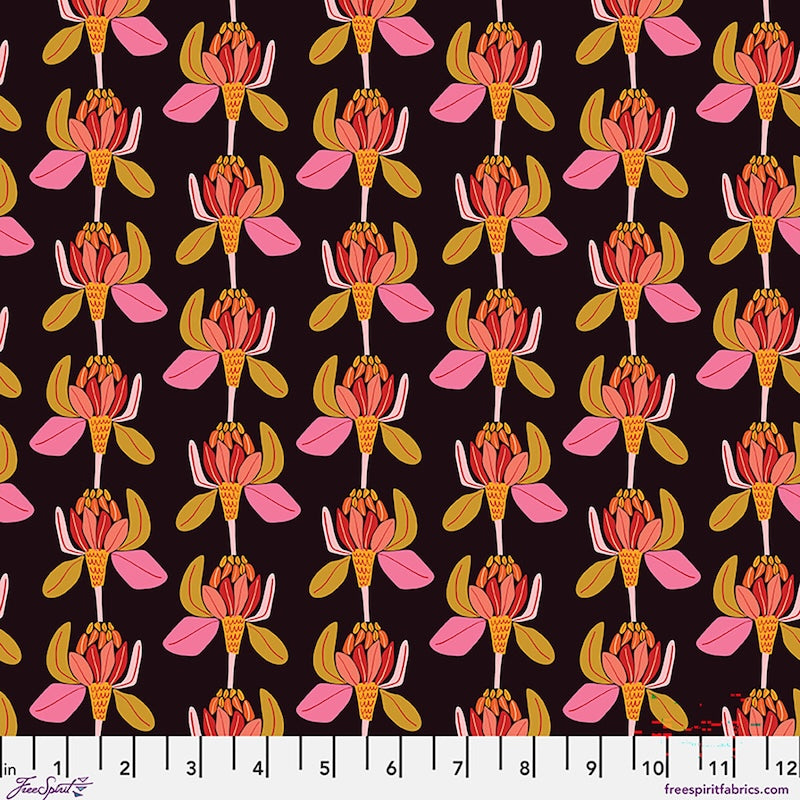 PWKI028.LICORICE.jpg