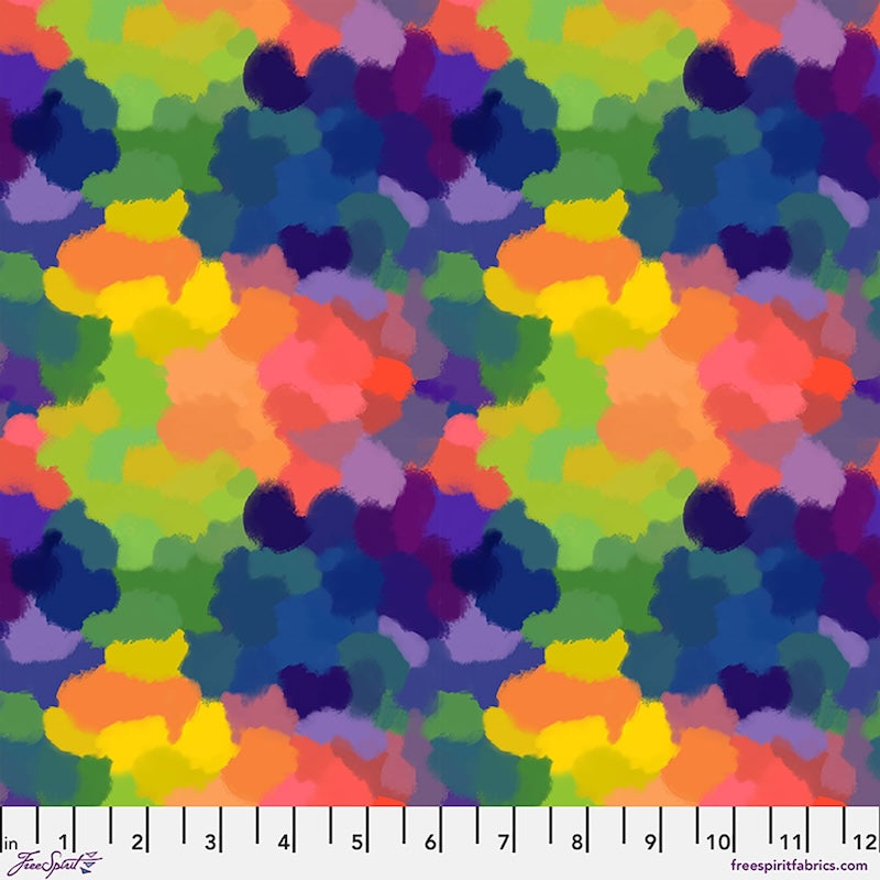 PWKT061.XMULTI.jpg