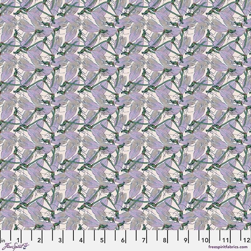 PWMM019.LILAC.jpg