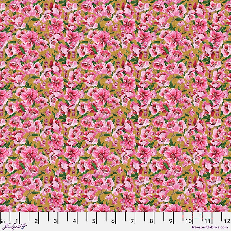 PWMM021.PINK.jpg