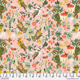 SALE Free Spirit - Pastoral Symphony - The Song Of Birds - Morning