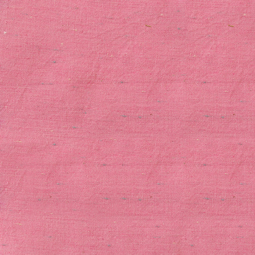PWOV-1011-Speckled-in-Bubblegum_500px.jpg