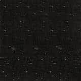 Art Gallery - Yarn-Dyed Cotton - Picnic Woven - Speckled - Licorice