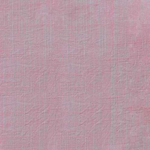 PWOV-2017-Slub-in-Cotton-Candy_500px.jpg