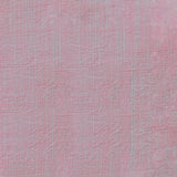 Art Gallery - Yarn-Dyed Cotton - Picnic Wovens - Slub - Cotton Candy