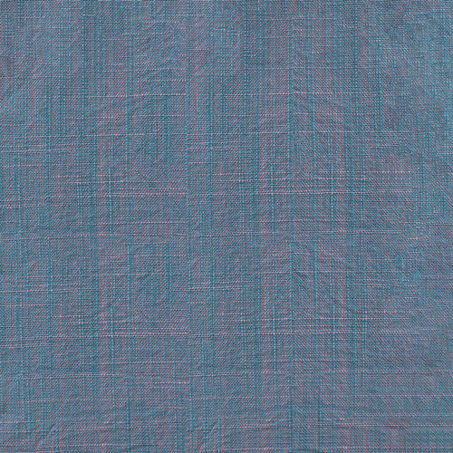 PWOV-2018-Slub-in-Blueberry_500px.jpg