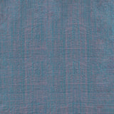 Art Gallery - Yarn-Dyed Cotton - Picnic Wovens - Slub - Blueberry