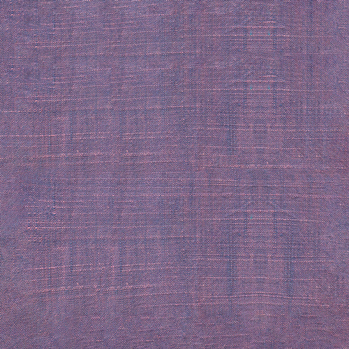 PWOV-2019-Slub-in-Grape-Jelly_500px.jpg