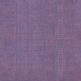 Art Gallery - Yarn-Dyed Cotton - Picnic Wovens - Slub - Grape Jelly