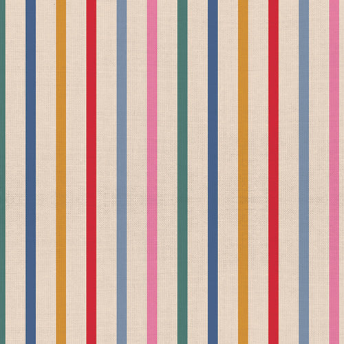 PWOV-6000-Stripe-in-Sun-Dress_500px.jpg