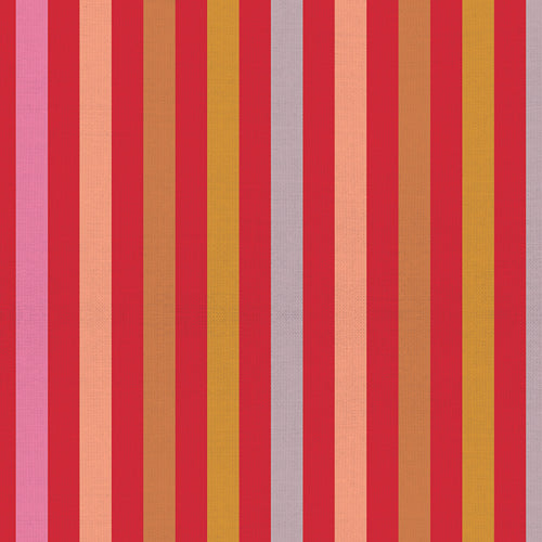 PWOV-6001-Stripe-in-Fruit-Salad_500px.jpg