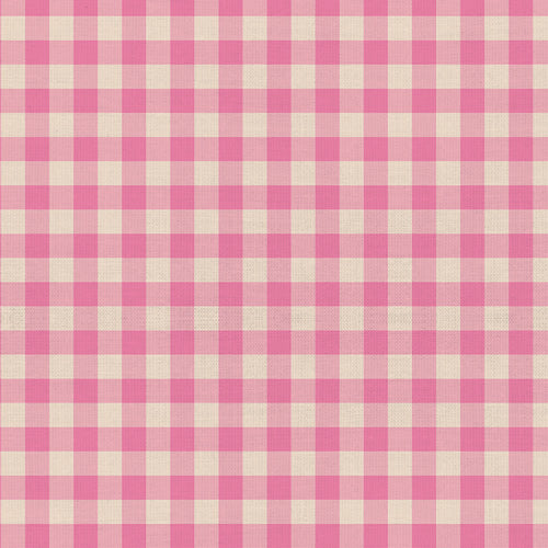 PWOV-6004-Gingham-in-Bubblegum_500px.jpg