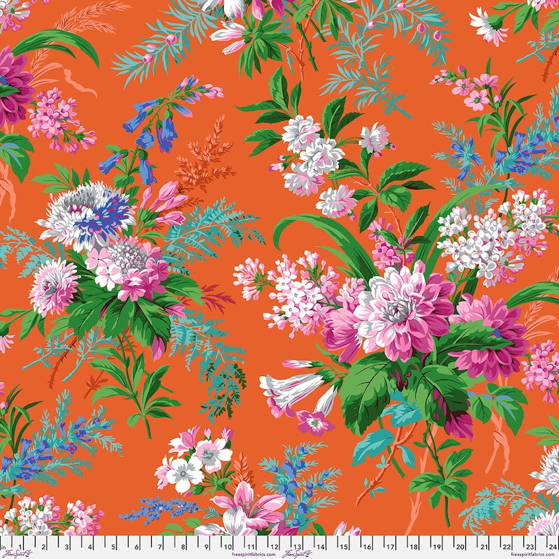 PWPJ141.ORANGE.jpg