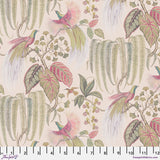 Free Spirit - Art of the Garden - Bird of Paradise - Blush