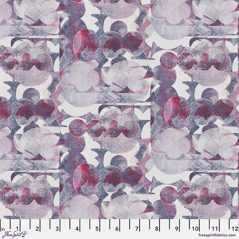 PWSS064.LAVENDER.jpg