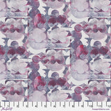 Free Spirit - Into Focus - Layered Abstracts - Lavender