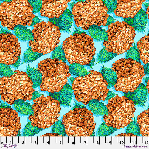 PWVE019.MARIGOLD__45927_b3b064c4-ad32-4f8a-9eb3-9e7351cf34a8.jpg