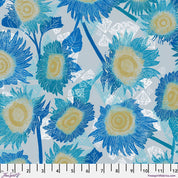 Free Spirit - The Wisdom - The Sunflowers - Cool