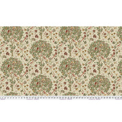 Free Spirit - Suffolk Holiday Collection - Kelmscott Tree - Barbed Berry