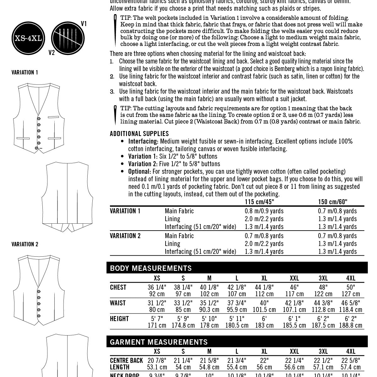 Pattern-info-BelvedereWaistcoat.jpg