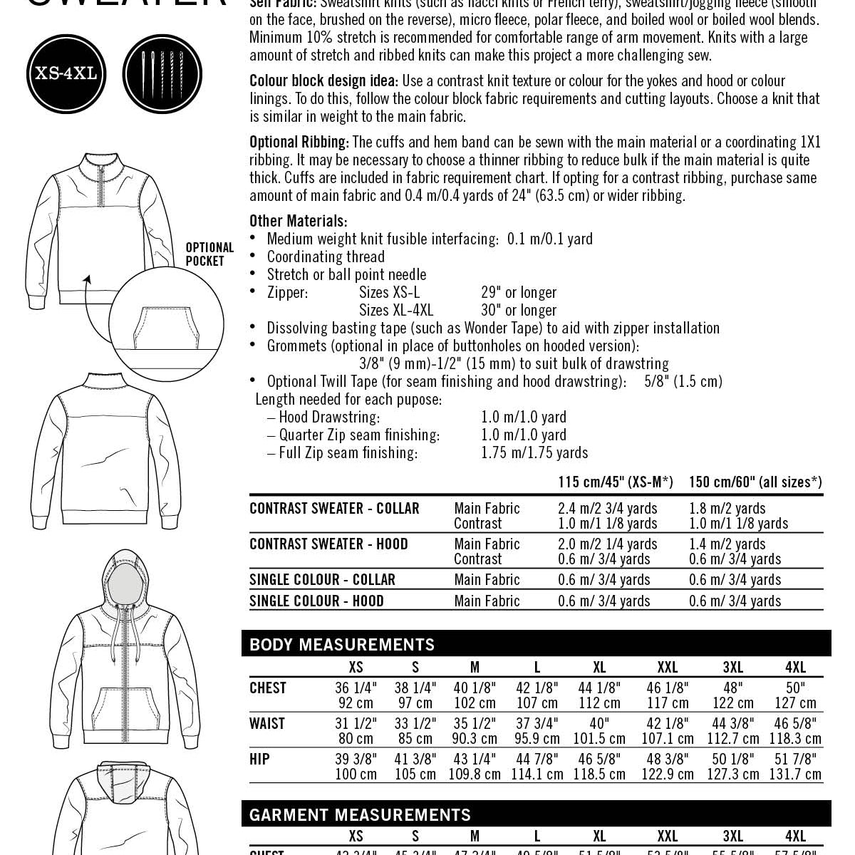 Pattern-info-CS.jpg