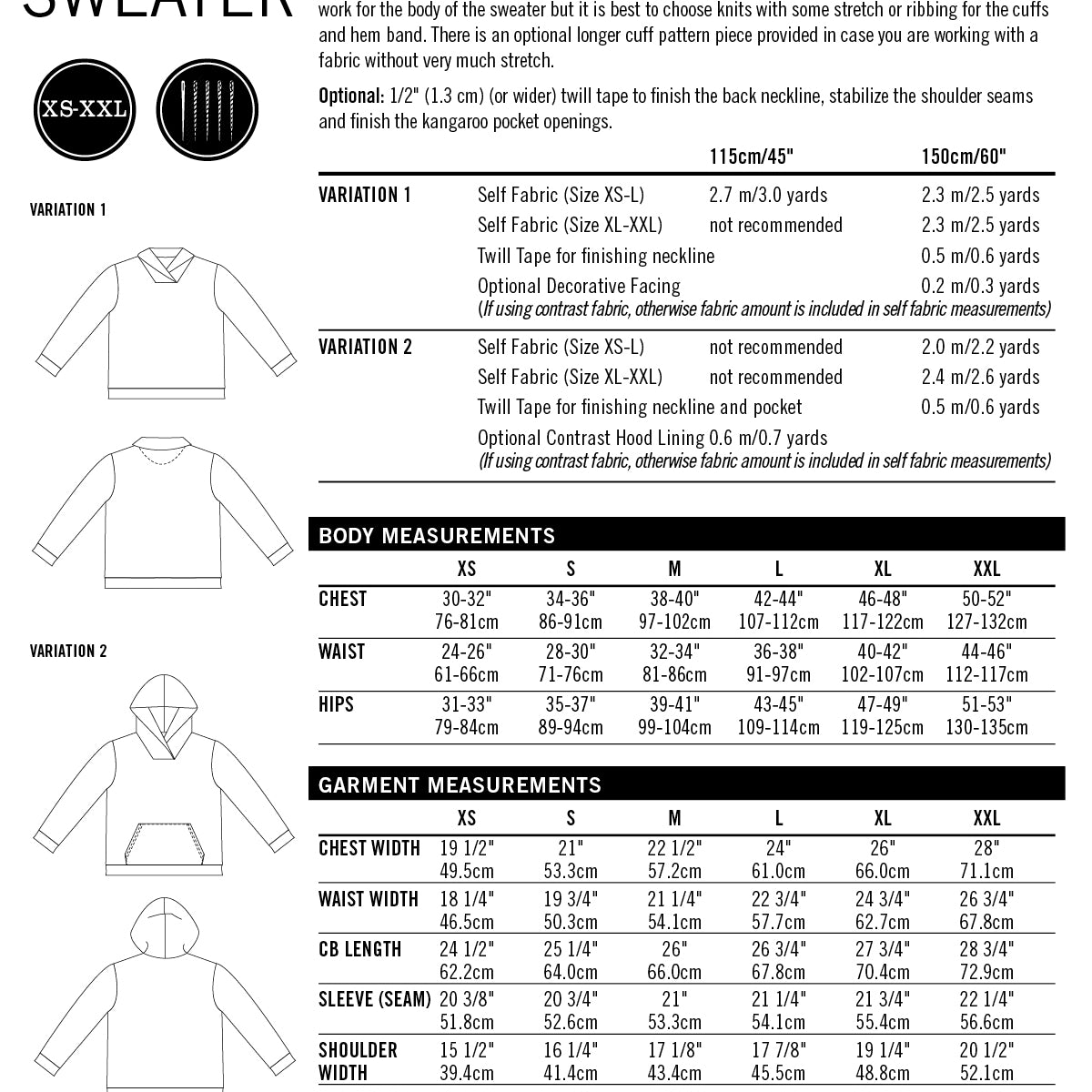 Pattern-info-FS.jpg