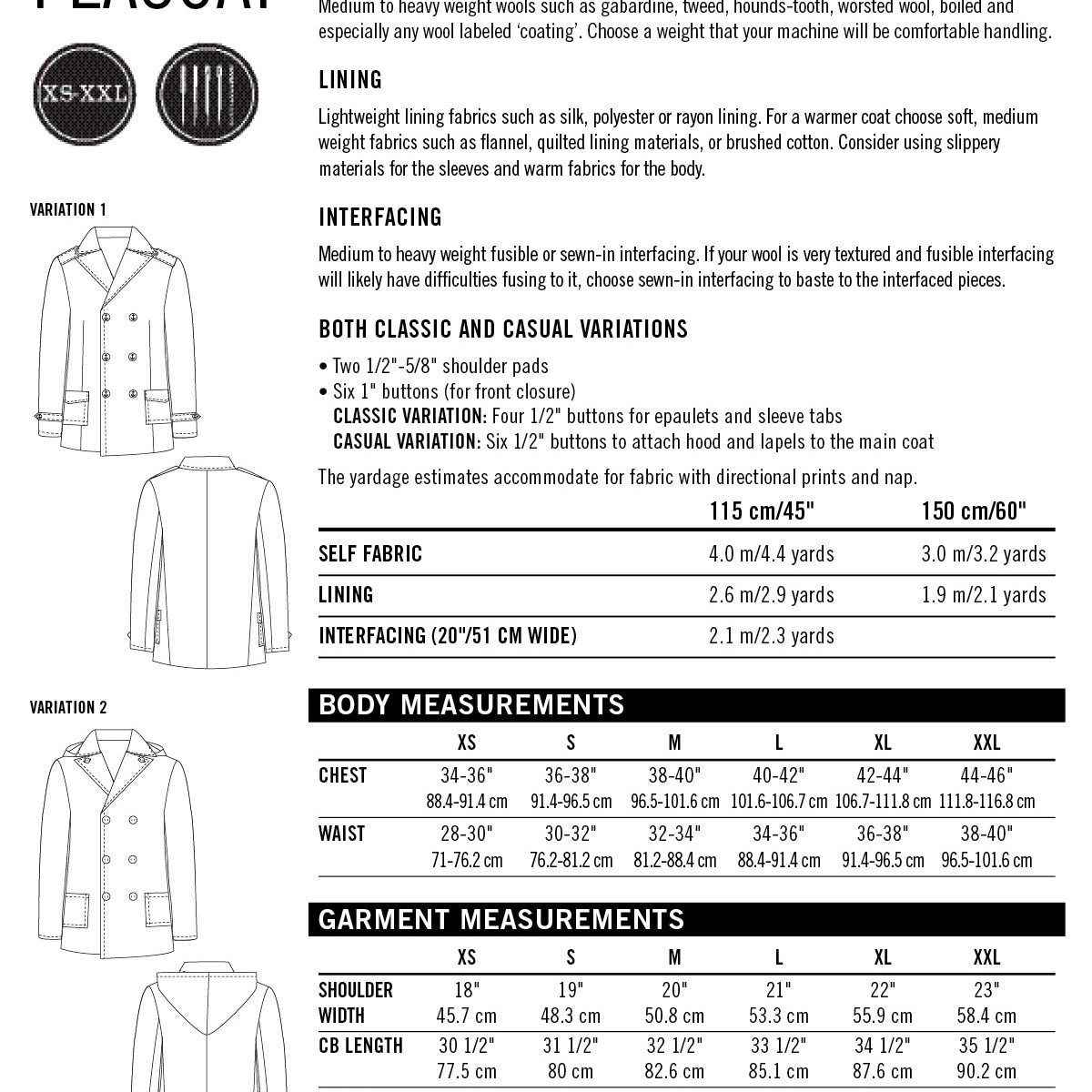 Pattern-info-GP.jpg