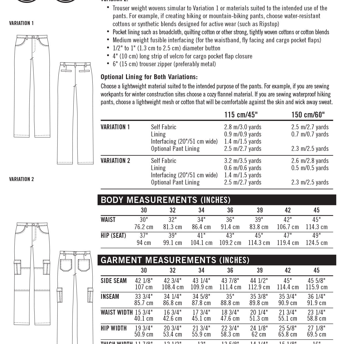 Pattern-info-Juts.jpg