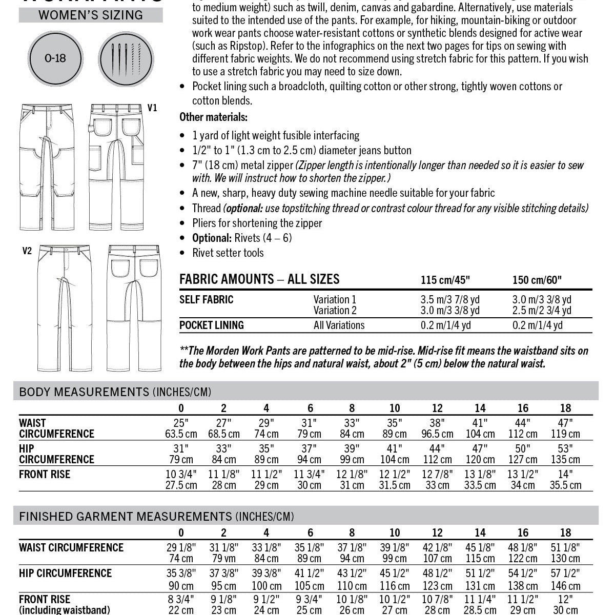 Pattern-info-MW_W_3.jpg