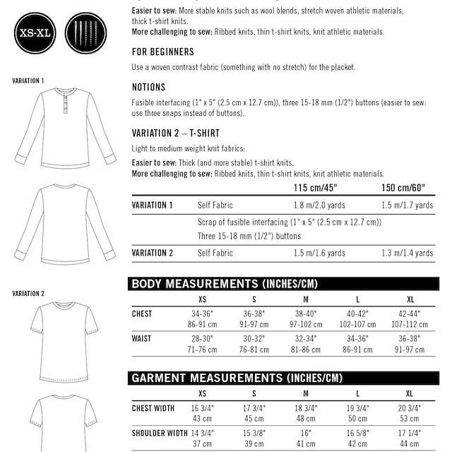 Pattern-info-SH.jpg