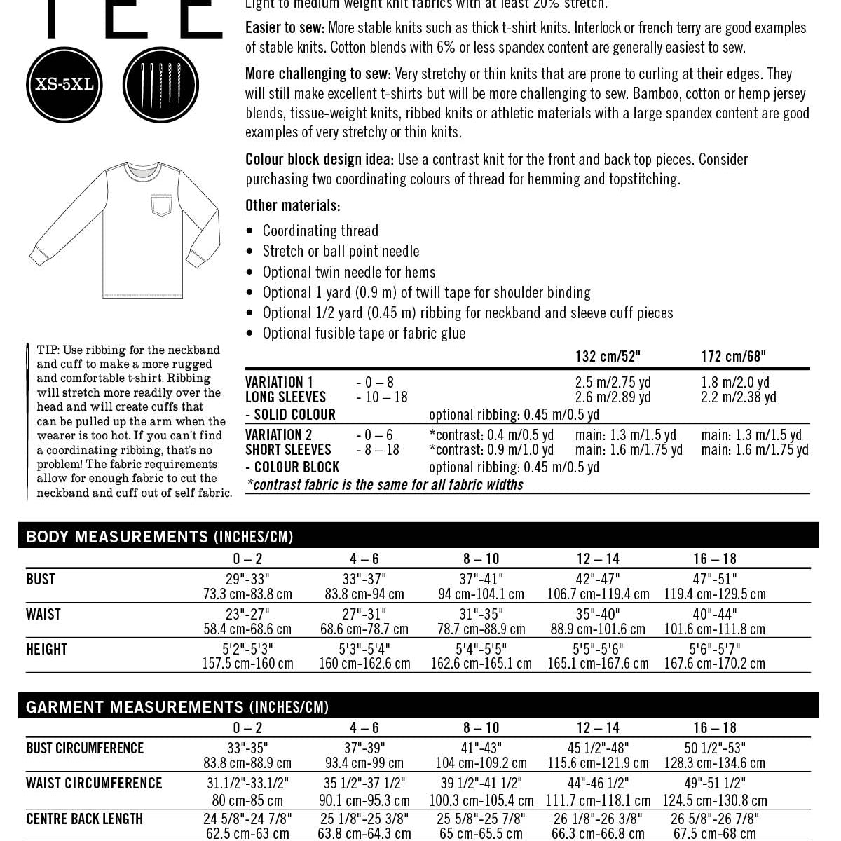 Pattern-info-WT_W.jpg