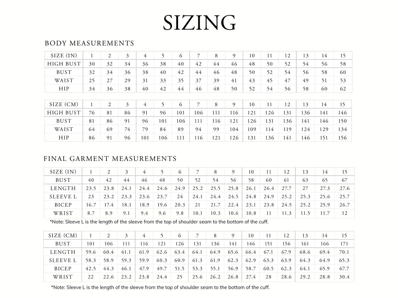 Patternsizinggraphics-17Large.jpg