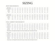 Madswick - Rosamund Blouse - PDF and Printed Pattern