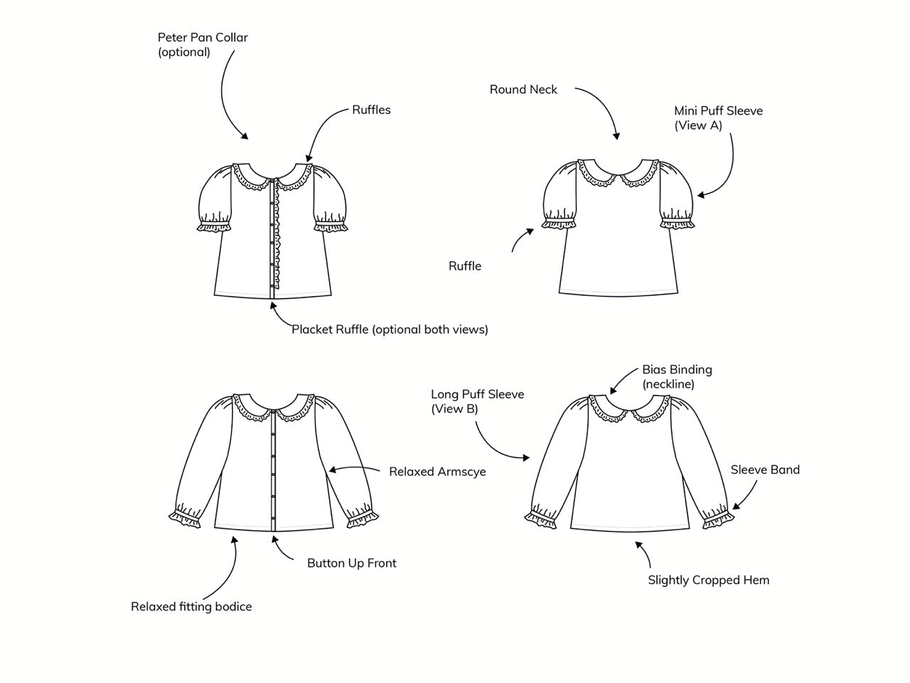 PatternsizinggraphicsBeth-44copyLarge.jpg