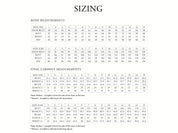 Madswick - Beth Blouse - PDF and Printed Pattern
