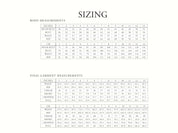 Madswick - Jordan Overalls - PDF and Printed Pattern