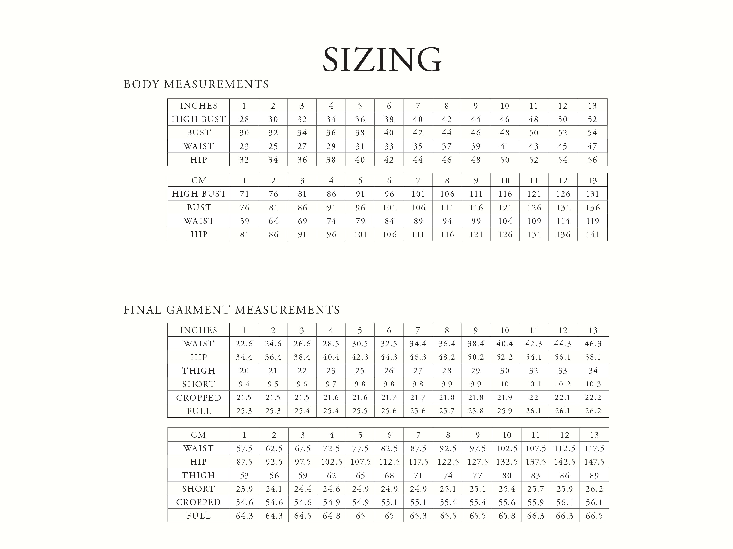 Madswick - Jordan Overalls - PDF and Printed Pattern