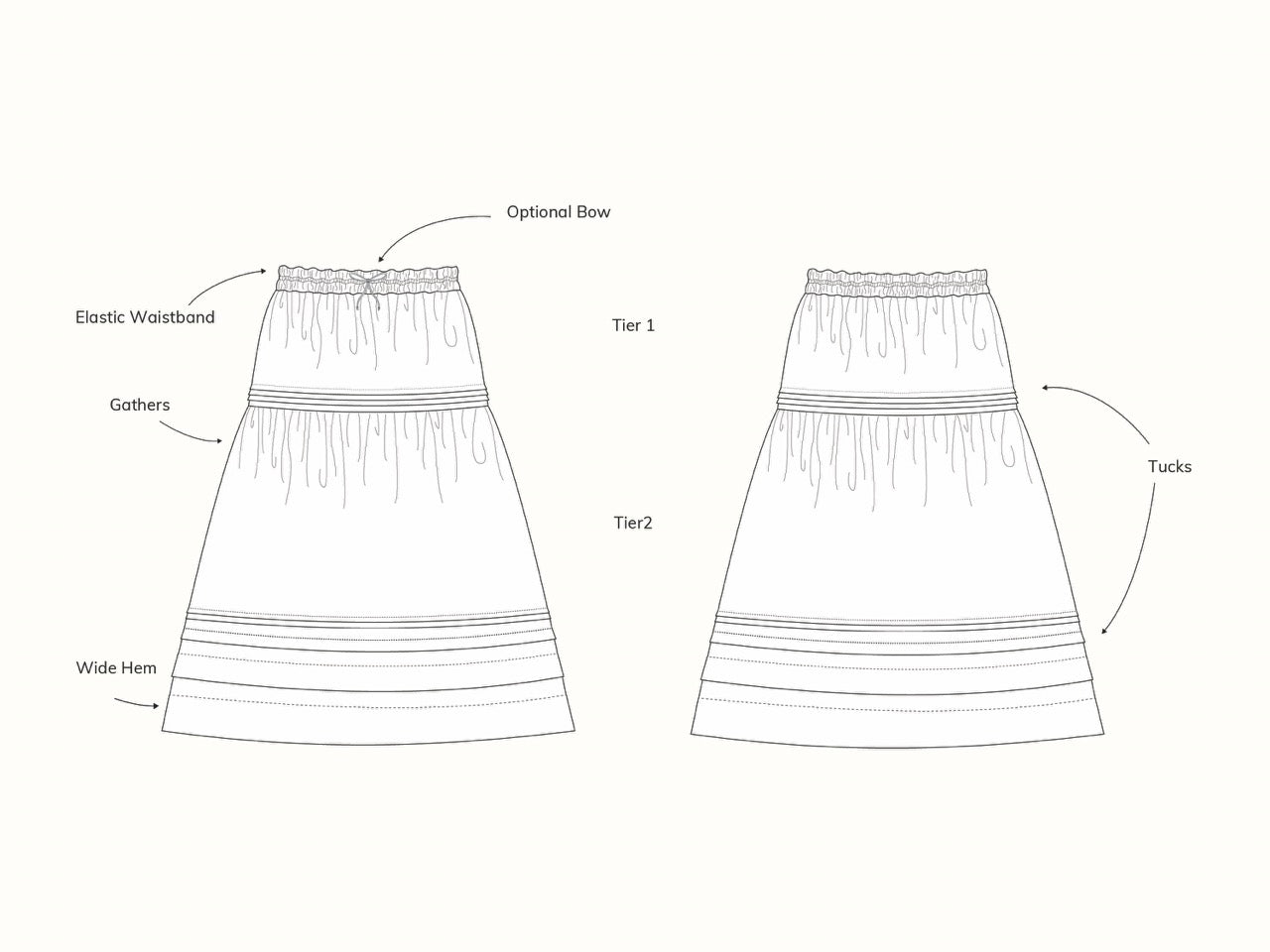 Patternsizinggraphics_ZamoracopyLarge.jpg