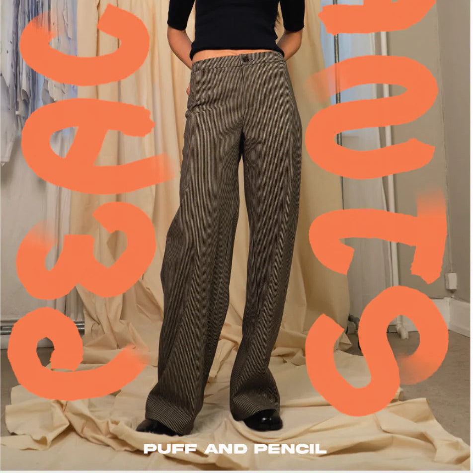 Peachy_Envelope_Front.webp