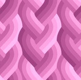 SALE-Moda - Echo Braid - Braid Ombre - Purple