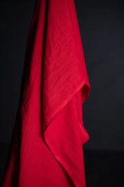 Merchant & Mills - EU Linen - Pillar Box 130