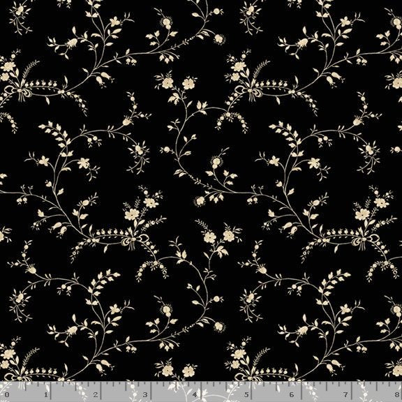 R022116D-BLACK.jpg