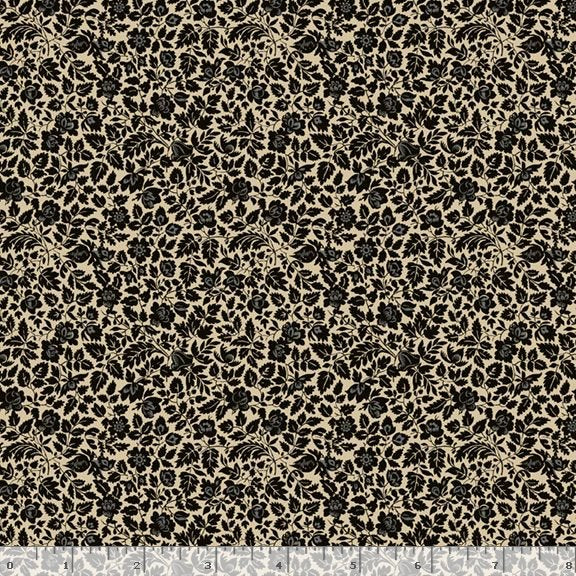 R022117D-BLACK.jpg