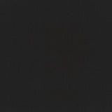 Radiance - Cotton Silk - Black