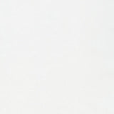 Radiance - Cotton Silk - PFD White