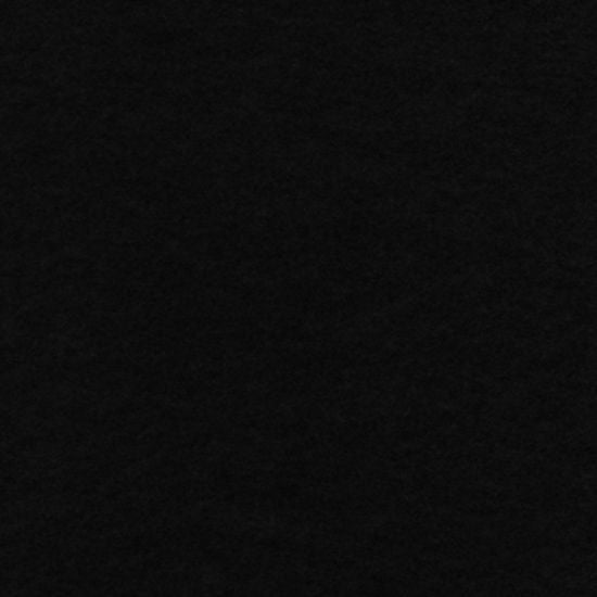 R050193-BLACK.jpg